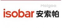 Isobar安索帕